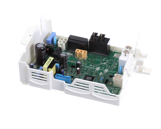 EBR31002623 LG Main Control Board