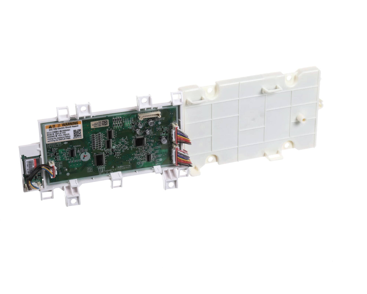 EBR85194721 LG Display Control Board