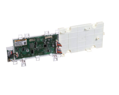 EBR85194721 LG Display Control Board