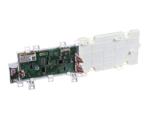 EBR85194721 LG Display Control Board