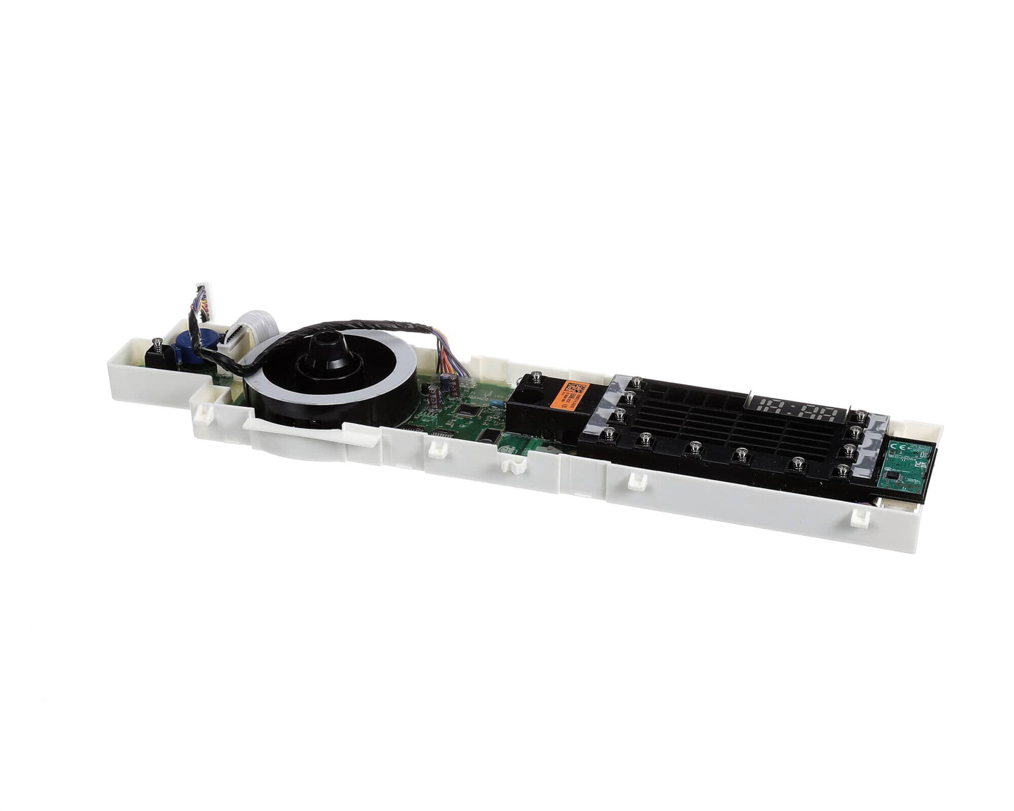 EBR85755508 LG Control Board Assembly