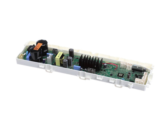EBR86692722 LG Main Control Board