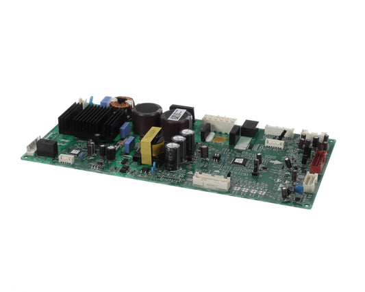 EBR87463764 LG Main Control Board