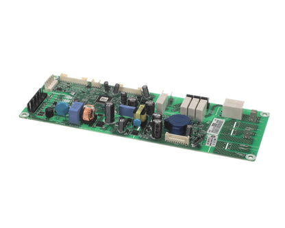 EBR89296002 LG Main Control Board