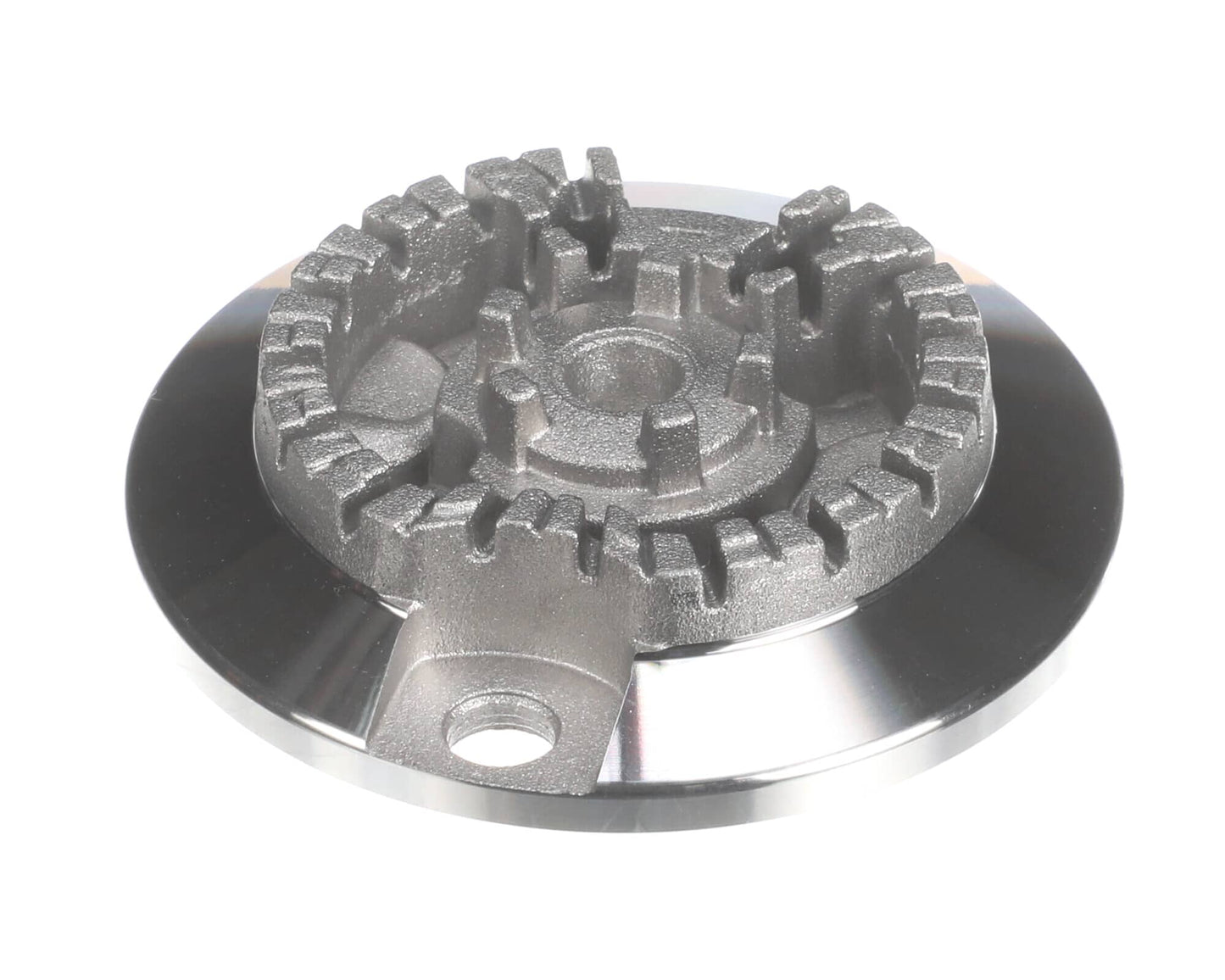 MBE62423701 LG Burner Head