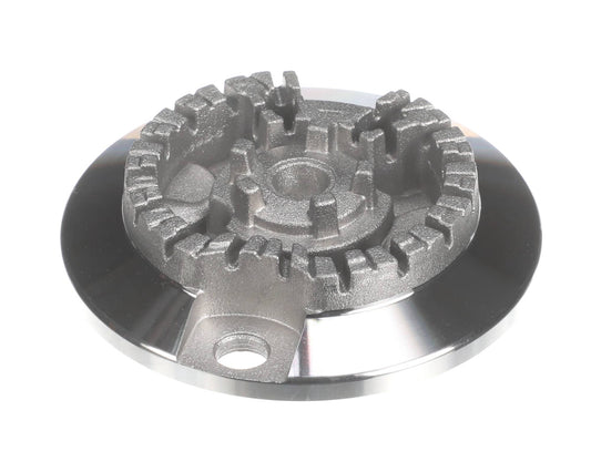 MBE62423701 LG Burner Head