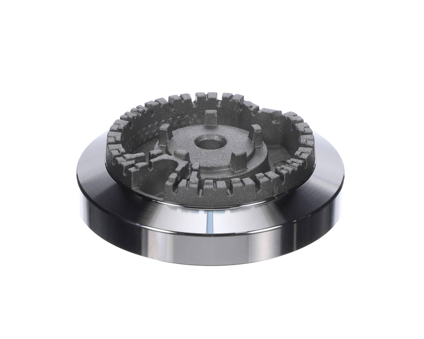 MBE62423801 LG Surface Burner Head