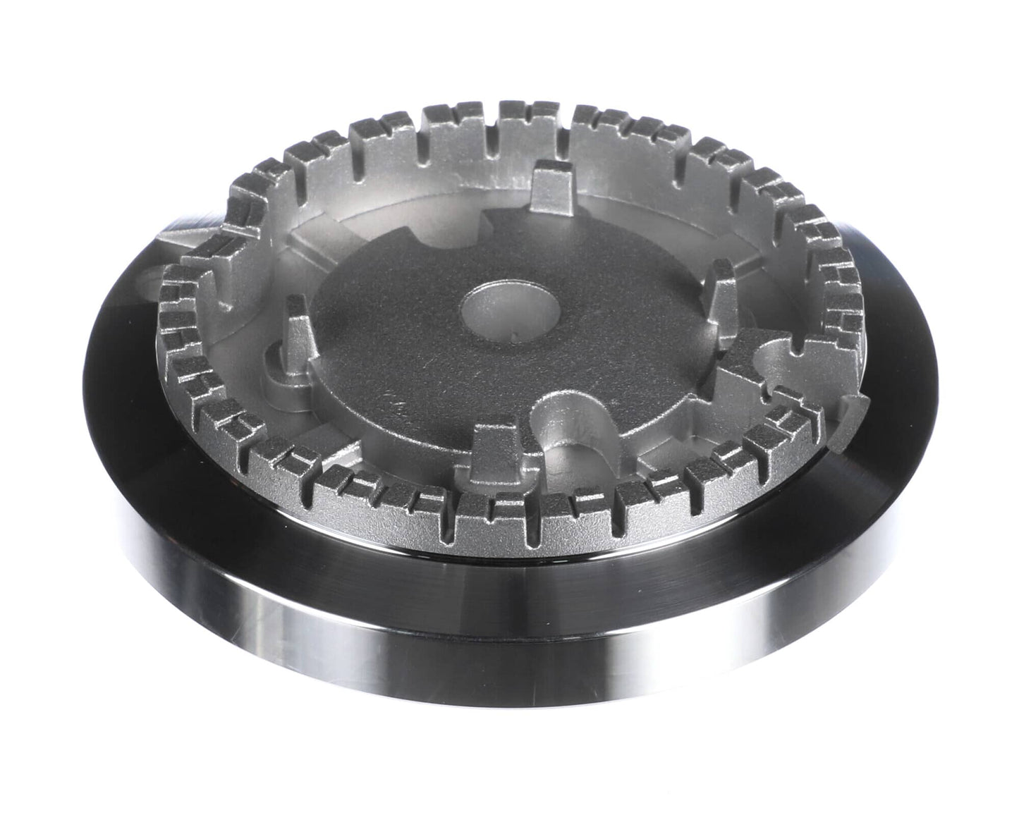 MBE62424101 LG Burner Head