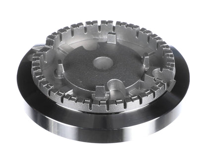MBE62424101 LG Burner Head