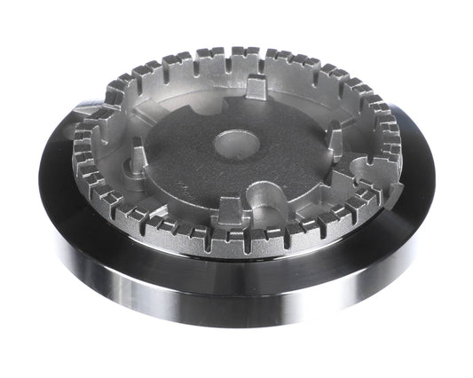 MBE62424101 LG Burner Head