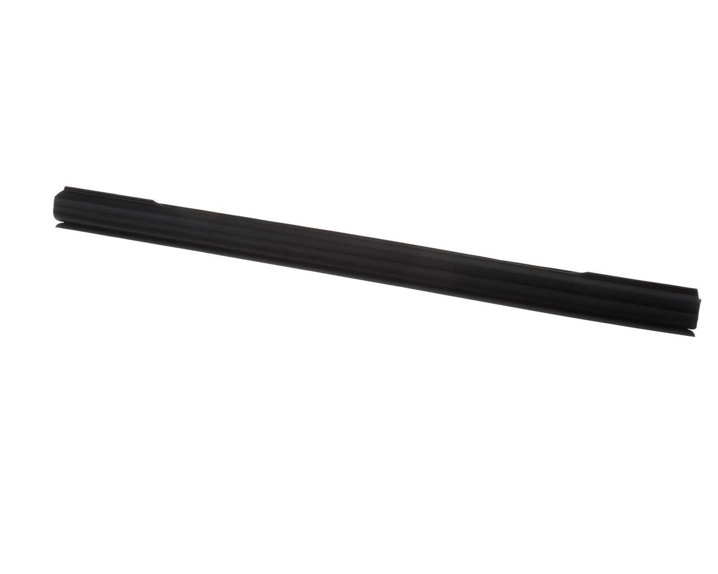 MDS65210409 LG Gasket