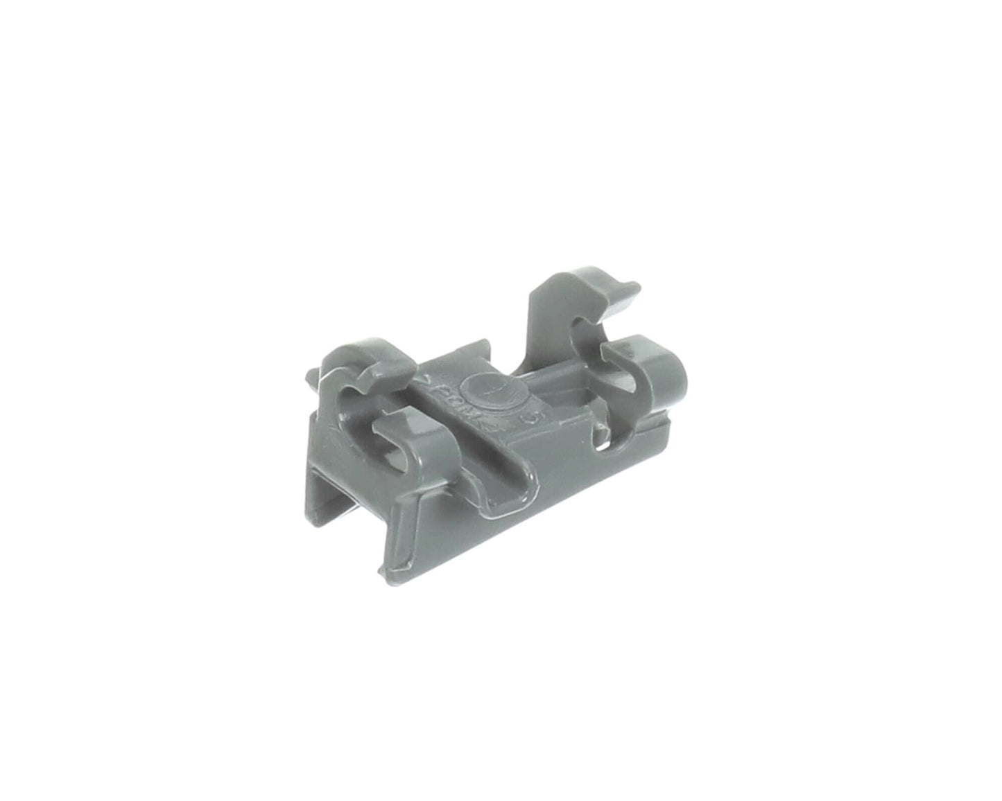MEG64438801 LG Tine Clip