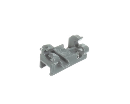 MEG64438801 LG Tine Clip