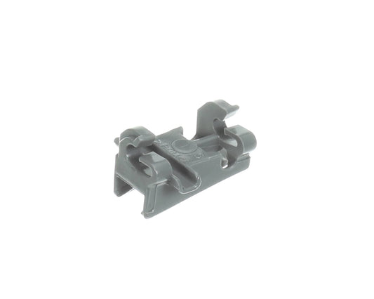 MEG64438801 LG Tine Clip