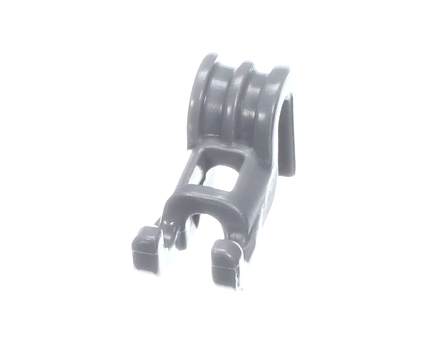 MEG64438902 LG Tine Clip