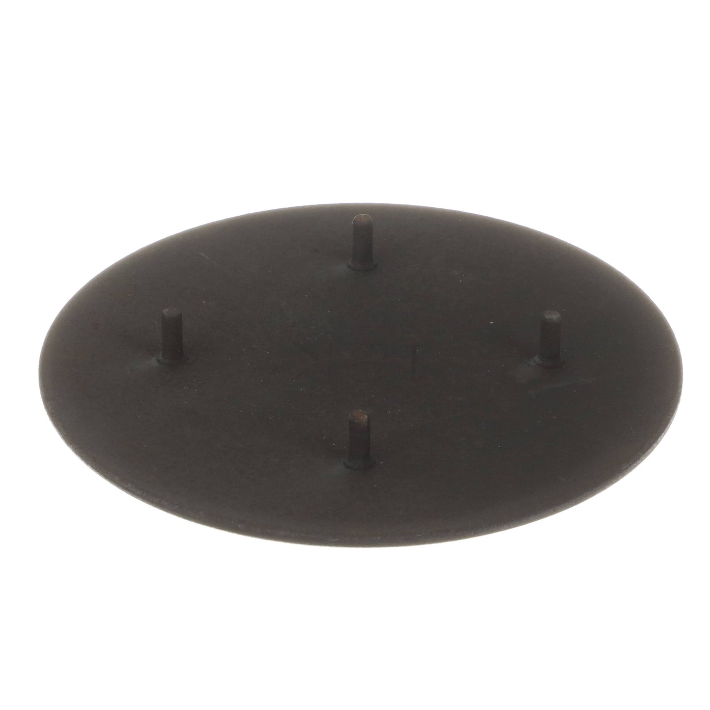 MBL61927405 LG Burner Cap