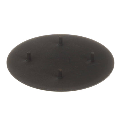MBL61927405 LG Burner Cap