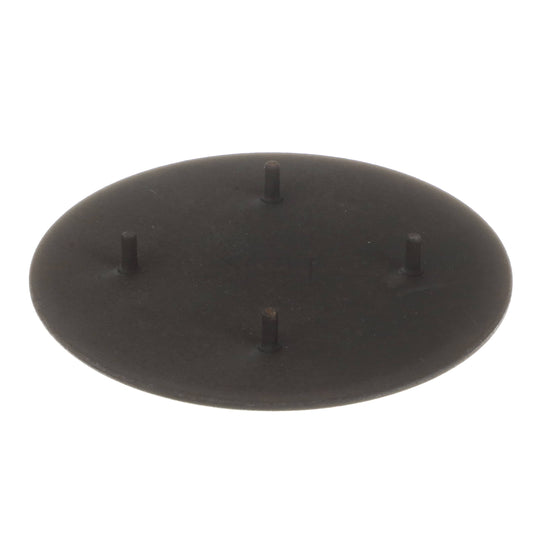 MBL61927405 LG Burner Cap