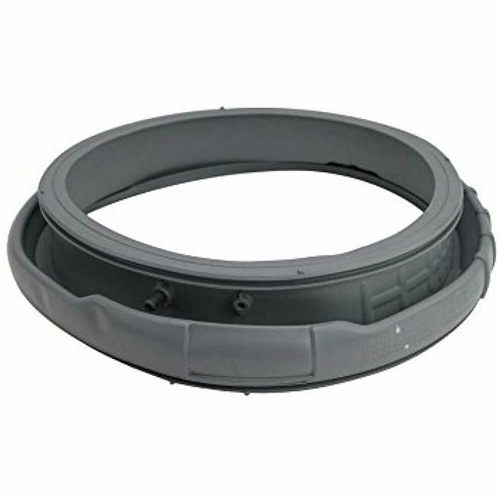 DC97-14932B Samsung Door Boot Seal