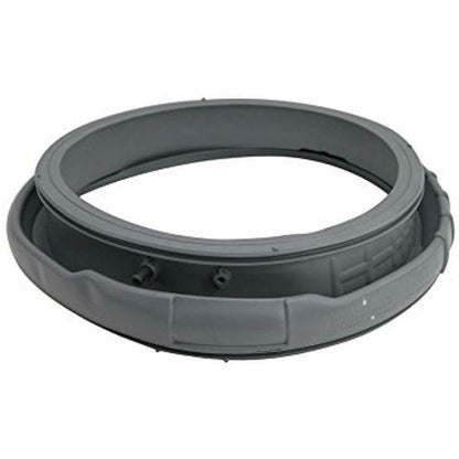 DC97-14932B Samsung Door Boot Seal