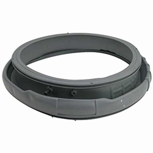 DC97-14932B Samsung Door Boot Seal