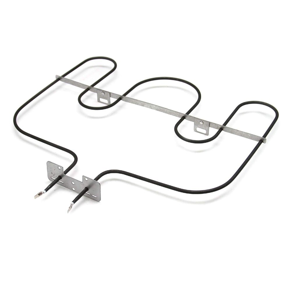 MEE36593202 LG Bake Element
