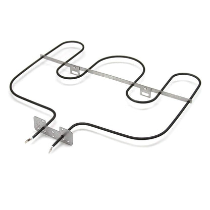 MEE36593202 LG Bake Element
