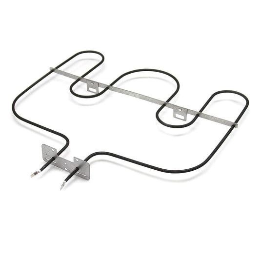 MEE36593202 LG Bake Element
