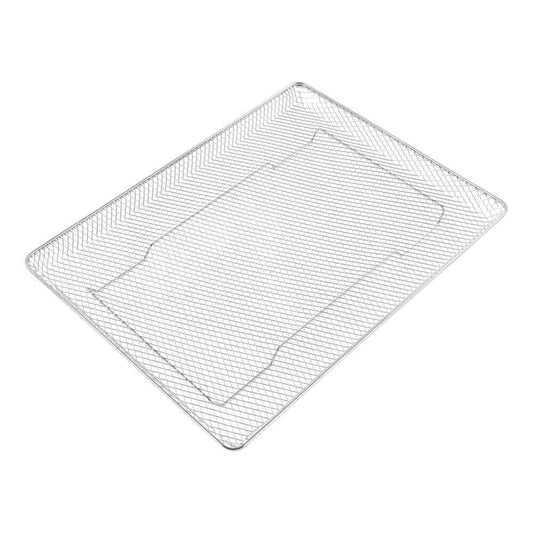 W11692811 Whirlpool Fry Basket