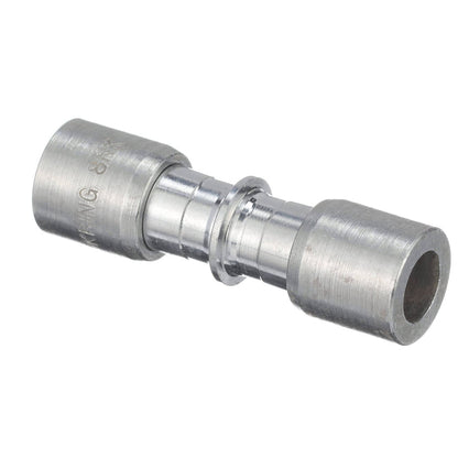 W11506624 Whirlpool Coupler/Connector