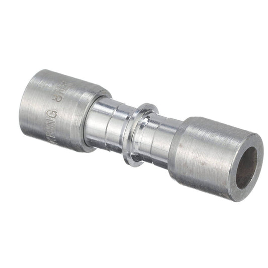 W11506624 Whirlpool Coupler/Connector