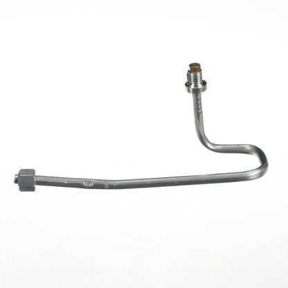 W10110343 Whirlpool Burner Tube (Front 7.5K BTU)