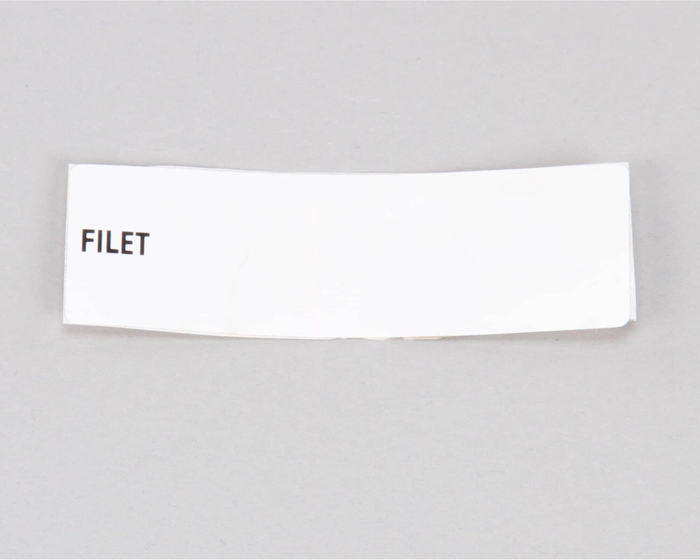 10013697 Bosch Flap/Damper