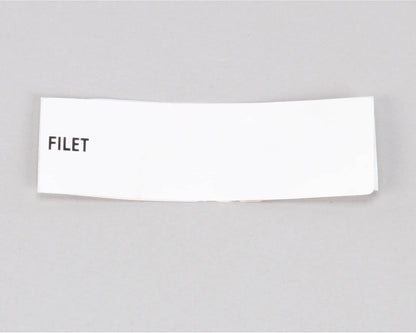 10013697 Bosch Flap/Damper