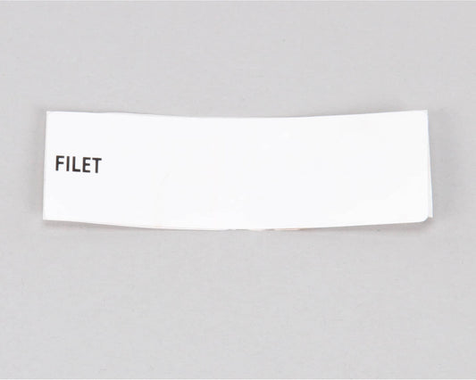 10013697 Bosch Flap/Damper