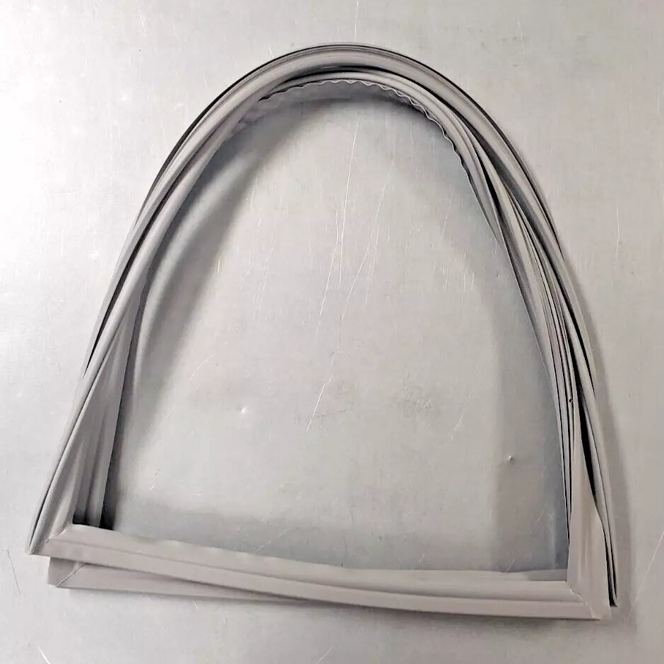 20002117 Bosch Door Gasket