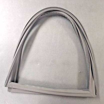 20002117 Bosch Door Gasket