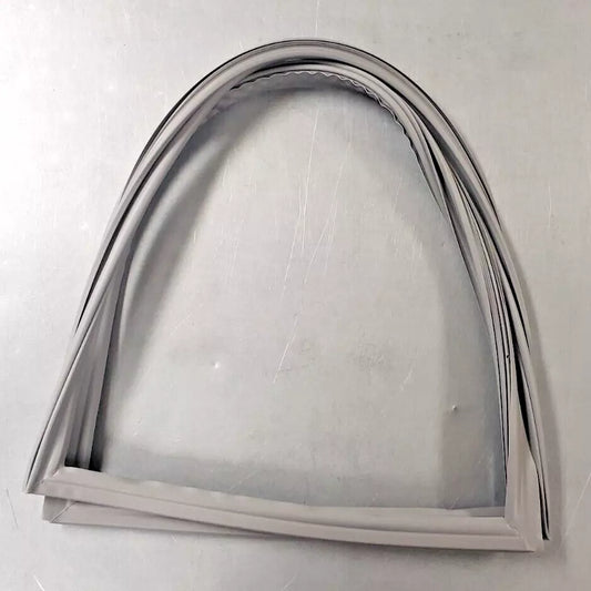 20002117 Bosch Door Gasket