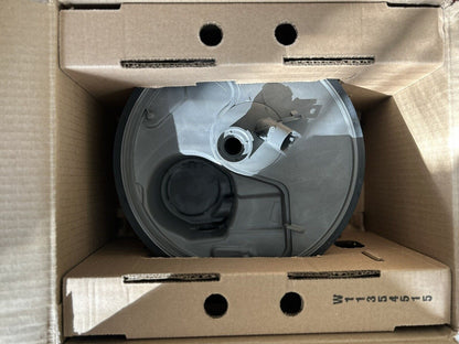 W11613479 Whirlpool Circulation Pump & Motor Assembly