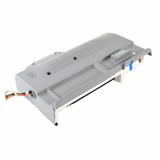 W11167901 Whirlpool Grille