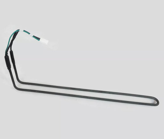W11562215 Whirlpool Heating Element