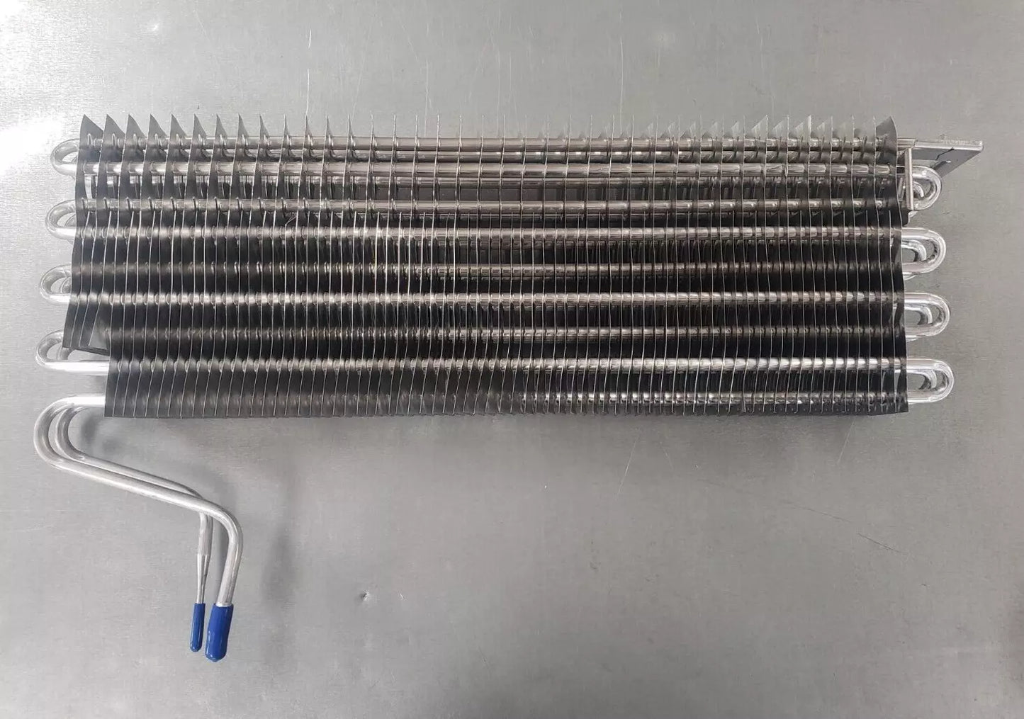 W11562258 Whirlpool Evaporator