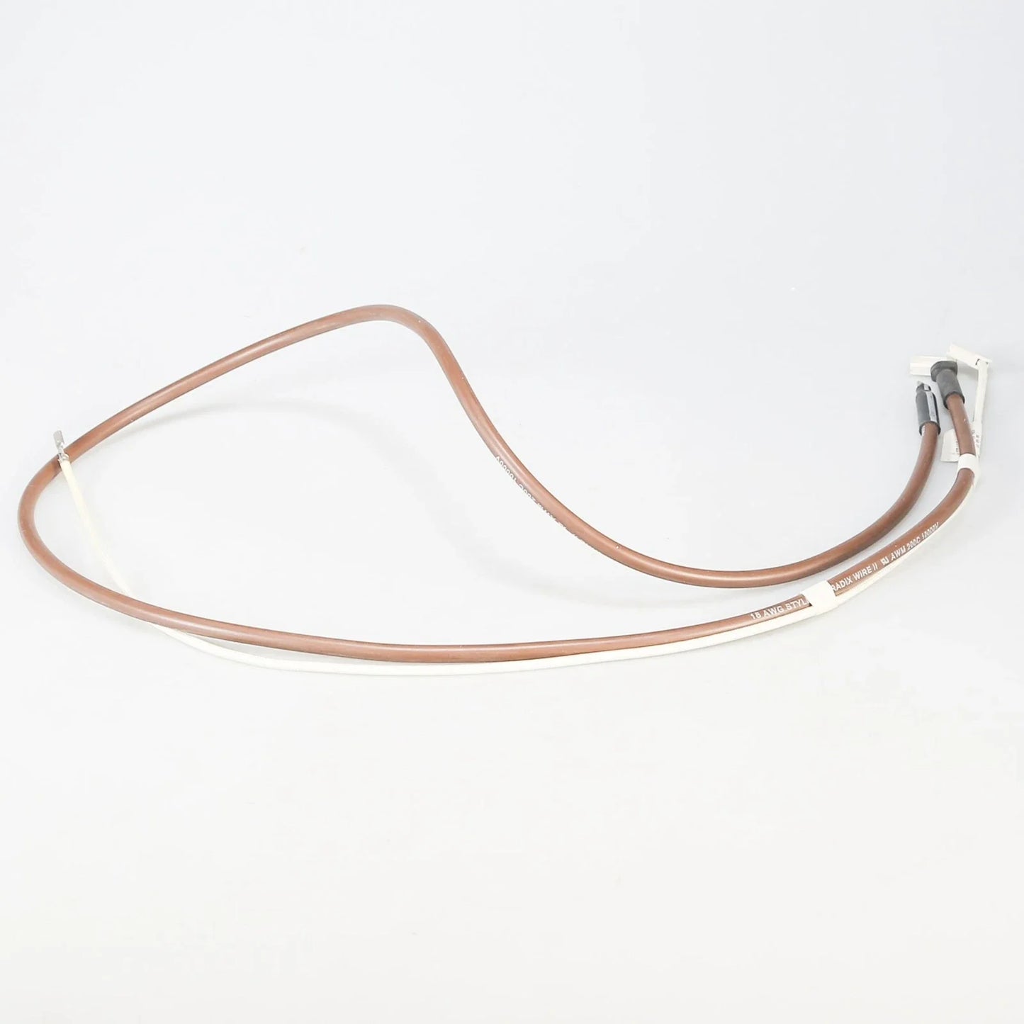 W11198972 Whirlpool Wire Harness