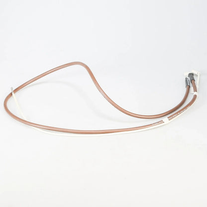 W11198972 Whirlpool Wire Harness