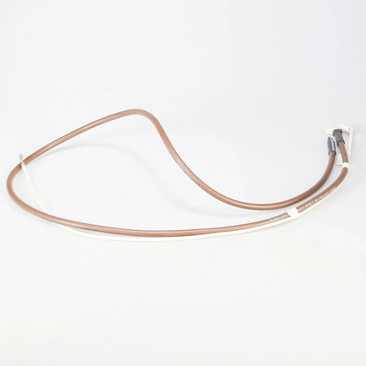 W11198972 Whirlpool Wire Harness