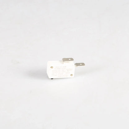 W10859566 Whirlpool Switch
