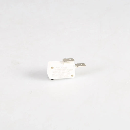 W10859566 Whirlpool Switch