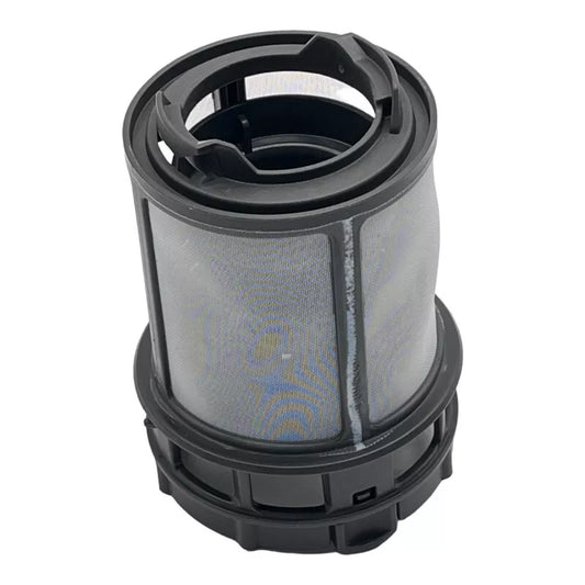 W11460395 Whirlpool Baffle Kit