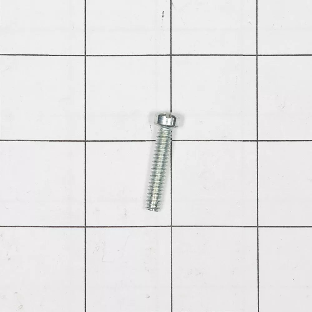 WP3400065 Whirlpool Screw
