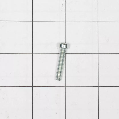 WP3400065 Whirlpool Screw